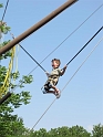 RTvisit_SFaire (12)